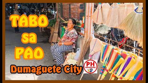 pao dumaguete|PAO OFFICIALS and Contact Information .